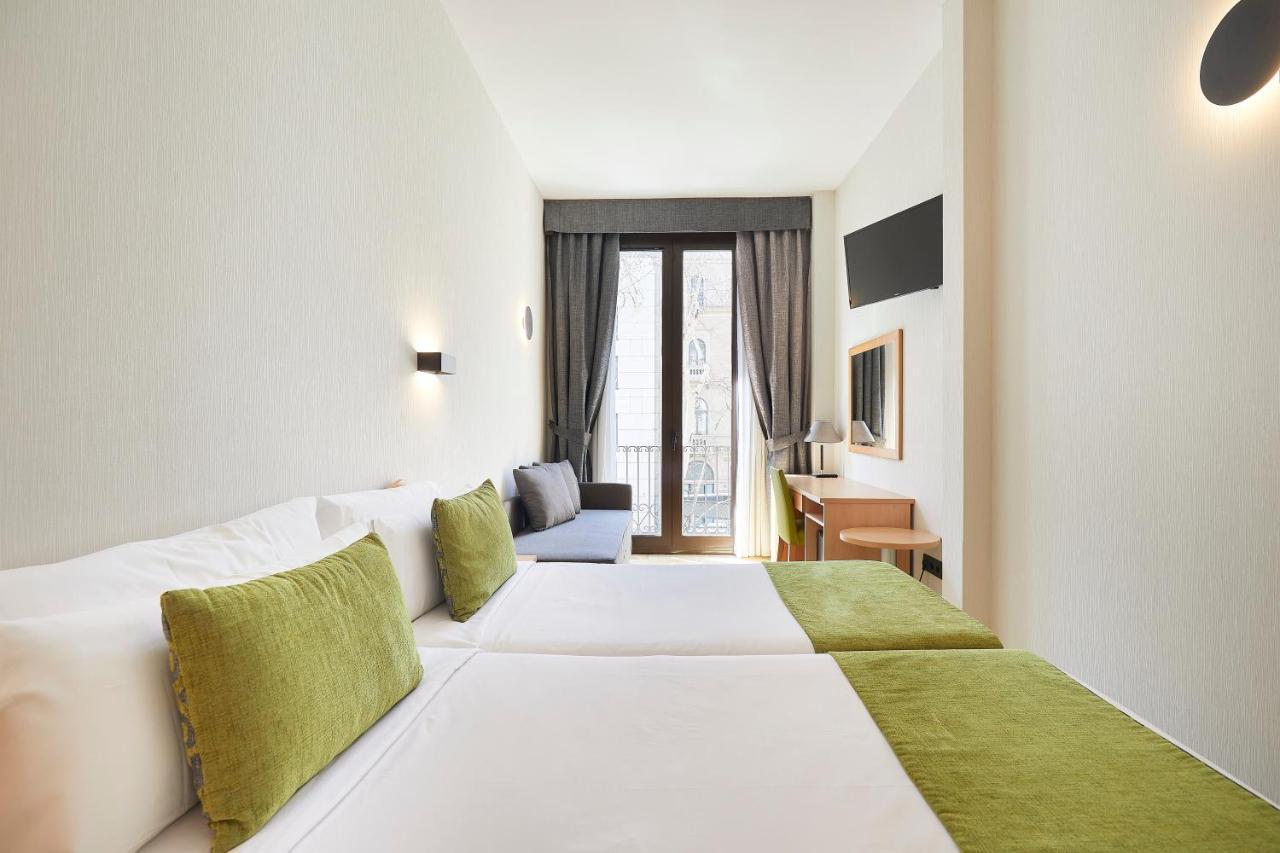 Twin Room with City View,1498469251:JPEG